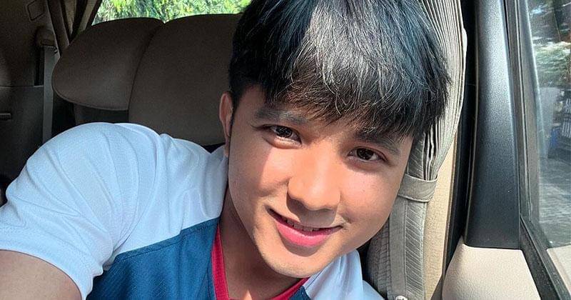 Instagram.com/jirayutdaa4official